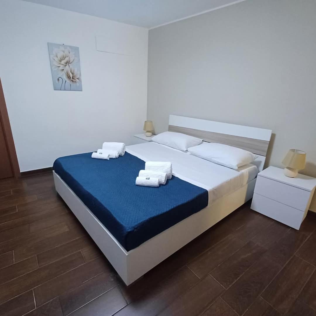Guest house Gold